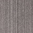 Ковровая плитка Escom Offline 9975  | FLOORDEALER